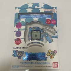 m14115442344_1.jpg?1738571153