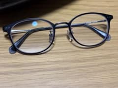 Oh My Glasses Teresa omg-152-MBK-50 - メルカリ