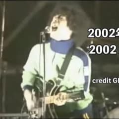 m14267648148_1.jpg?1723043456