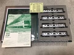 KATO 10-497 E217系 横須賀線-総武線 4両セット - メルカリ