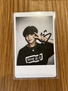 m14364518236_1.jpg?1718176019