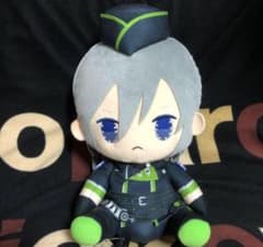 m14331362583_1.jpg?1738708990