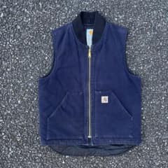 m14377947809_1.jpg?1753105502