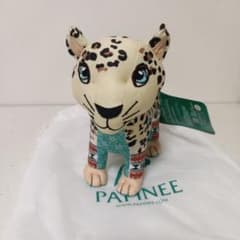 m14443432264_1.jpg?1758840252