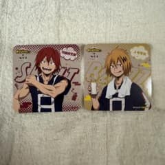 m14462980798_1.jpg?1724632796