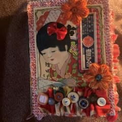 昭和レトロジャンクジャーナル雑記帳 - メルカリ