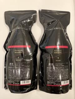 m14655209483_1.jpg?1712669530