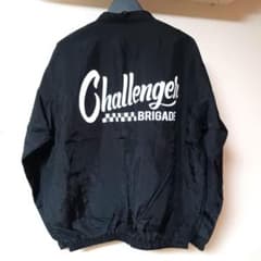 ネイバーフッド ダブルタップス ワコマリア テンダーロイン マシス TMT