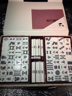 m14744440214_1.jpg?1730636819