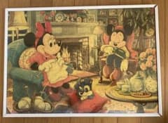 m14741645926_1.jpg?1729993051