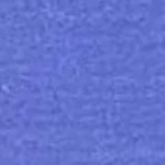 SUPER JUNIOR トレカ LEETEUK イトゥク 特典 セット LSS - メルカリ