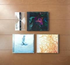 LUNA SEA 河村隆一 盤美品 3枚セット STYLE EDEN Love - メルカリ