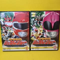 m14795178944_1.jpg?1749035277