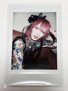 0.1gの誤算 水田魔梨さんチェキ 2026/2/5② - メルカリ