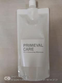 m14818480917_1.jpg?1708645546