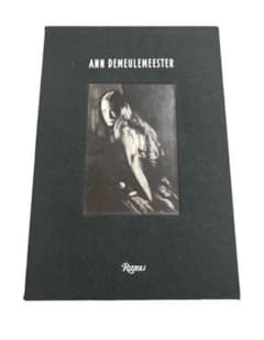 アンドゥムルメステール 作品集 - メルカリ