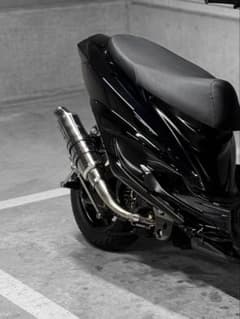 ウインドジャマーズコイルコーンパイプ 値下げ可 - メルカリ