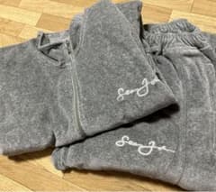 m14886221142_1.jpg?1726366056