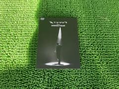 KEIJU N.I.T.O. ARENA TOUR LIVE DVD - メルカリ