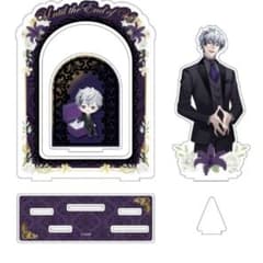 m14941118265_1.jpg?1763811557