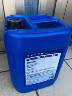 m14931031774_1.jpg?1755918727