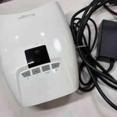 お得！リッカジェルライト 中古品 - メルカリ