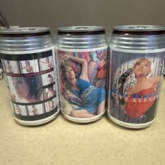 m15007188690_1.jpg?1766409692