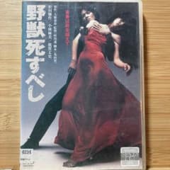 m15018349646_1.jpg?1713526279