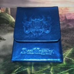 m15177171434_1.jpg?1557565873