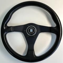 m15237929784_1.jpg?1723688735