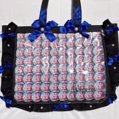 m15364528629_1.jpg?1762181557