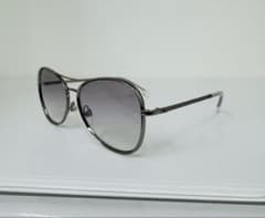 希少·新品未使用】CHANEL シャネル サングラス 2181-S イタリア製