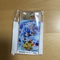 m15318913136_1.jpg?1739039229