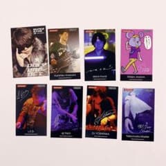 m15378439548_1.jpg?1715163717