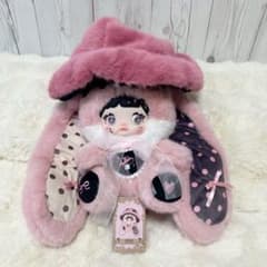 m15446868609_1.jpg?1759204536