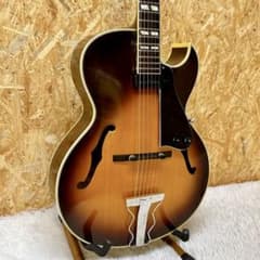 m15417720428_1.jpg?1757603378