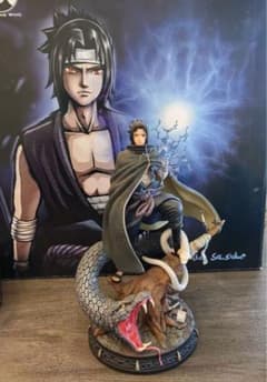 m15423606333_1.jpg?1680585270