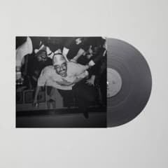 新品 シルバー盤 Dijon / Baby Vinyl レコード - メルカリ