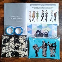 m15500731823_1.jpg?1727403219