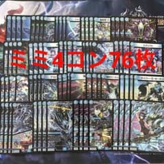 m15625066454_1.jpg?1752936265