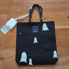 ミナペルホネン troll トーストバッグ 黒 トロール - メルカリ