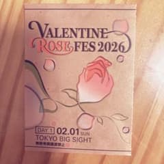 サーチケ 赤ブー 2/1 - メルカリ