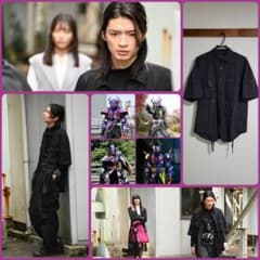 m15774397221_1.jpg?1746178280