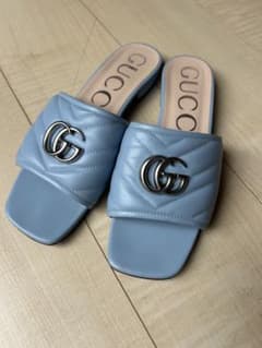 m15836425142_1.jpg?1764070248