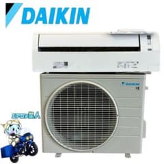 2137 ダイキン【AN284AES-W】2024年製 10畳 エアコン 中古 - メルカリ