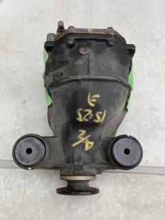 m15877478820_1.jpg?1762325797