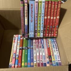 m15949183824_1.jpg?1764205191