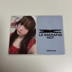 m15954206926_1.jpg?1746458662