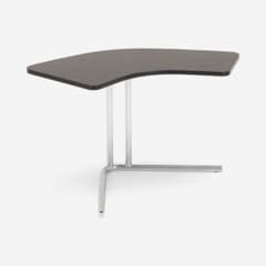 週末限定値引】TECTA | K26 サイドテーブル - メルカリ