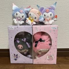 m15907903436_1.jpg?1756116408